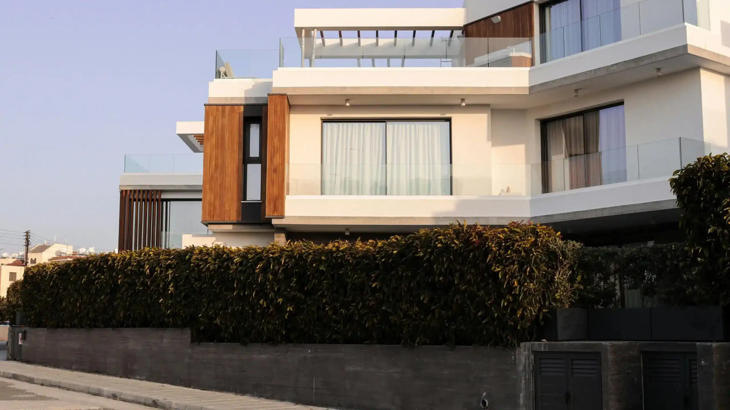 Installation de Pompe à Chaleur à Mérignac