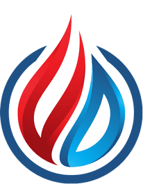 PAC Bordeaux Énergie